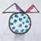 Mondrian's Hat
